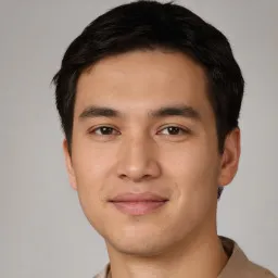 Ngô Khắc Trung avatar