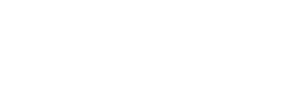 Logo đối tác nhà cung cấp Evolution