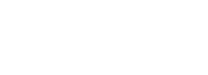 Logo đối tác thanh toán Kien Long
