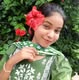 Lý Thị Diễm avatar