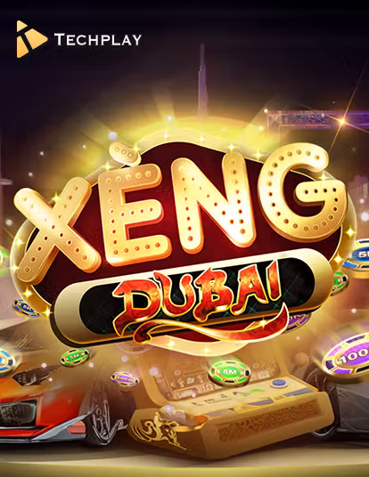 1gom com bong88 Xèng Dubai