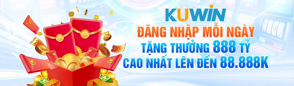 Phân tích cá cược từ chuyên gia