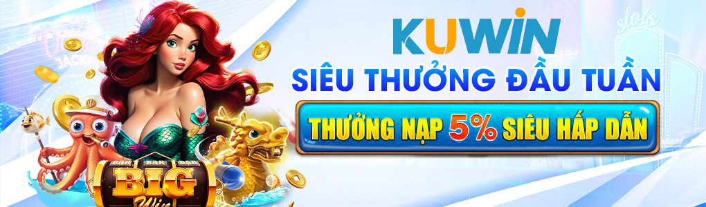 Banner quảng cáo 1gom com bong88