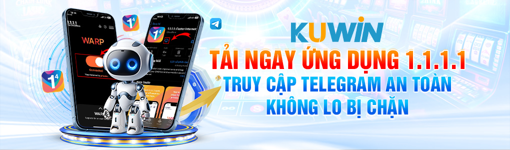 Ưu đãi thành viên mới tại 1gom