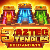 Logo đội T1